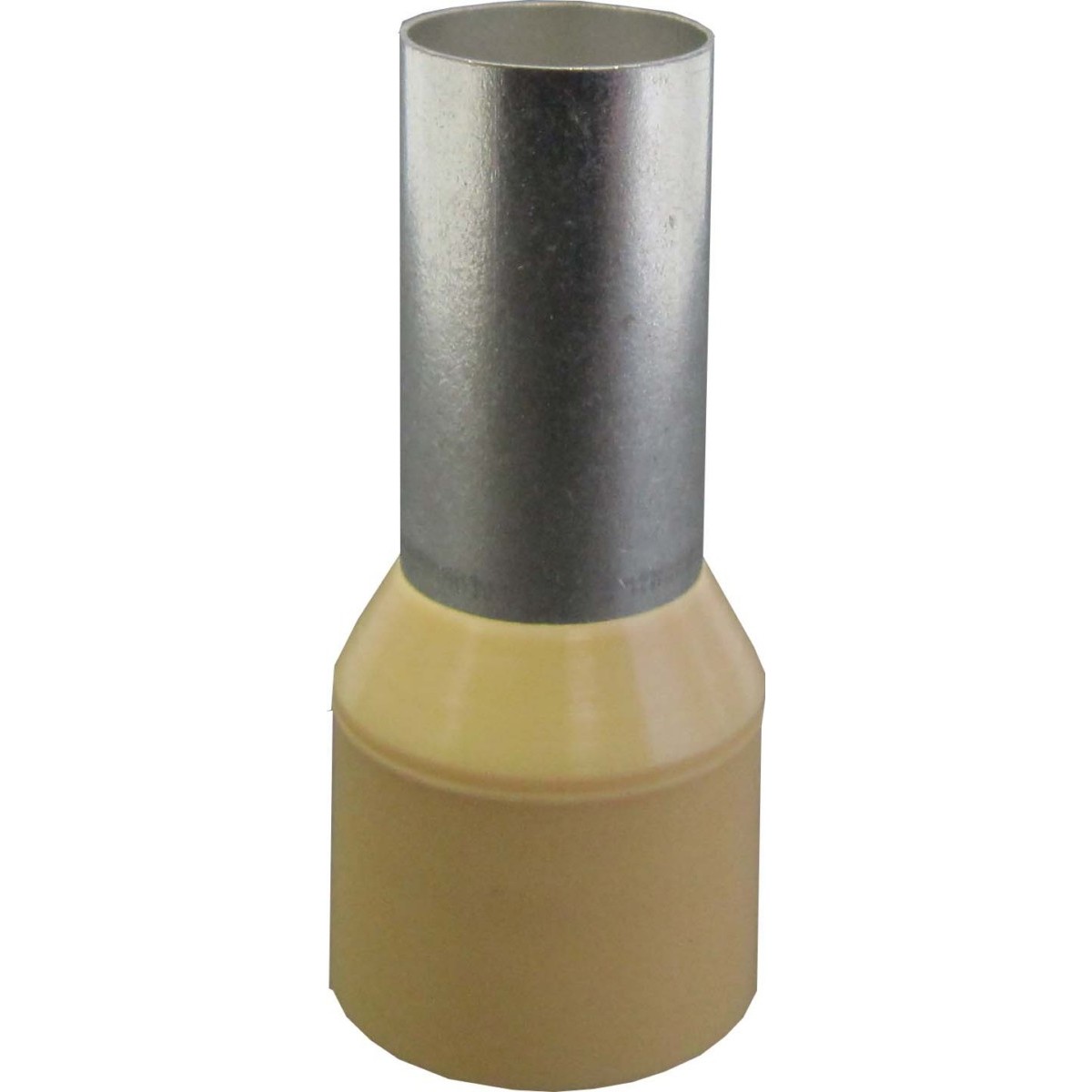 Aderendhülse V30AE000033