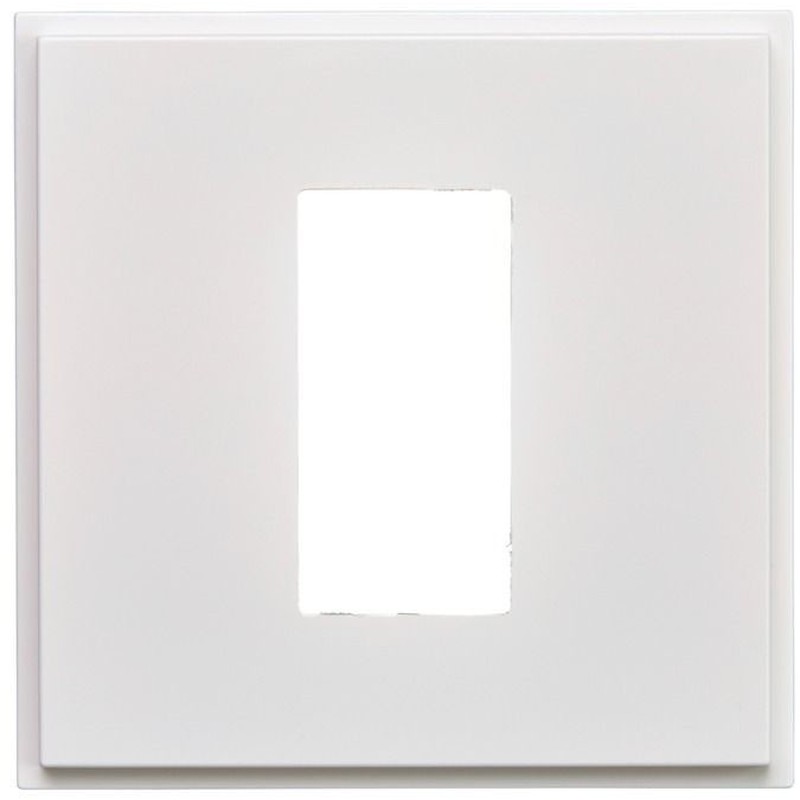 Einbaumodul f. Fingerscan. 101 382