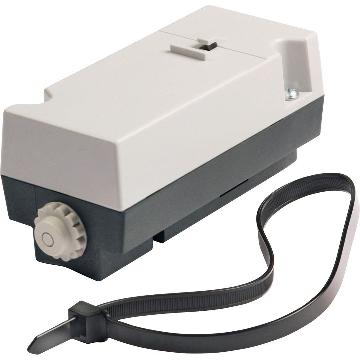 Anlegethermostat RAT 060I