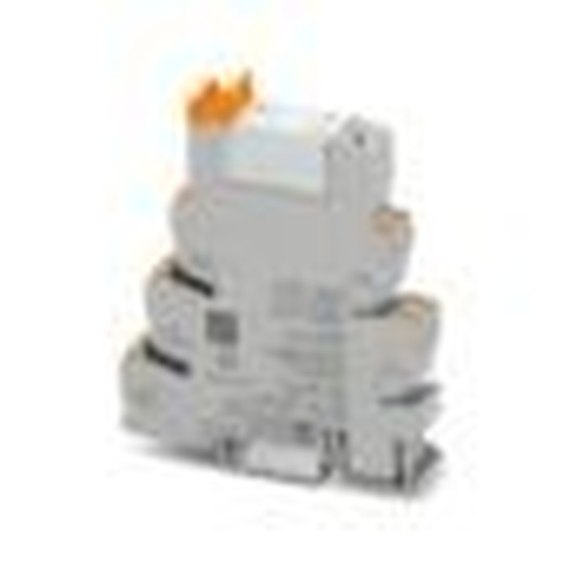 Relaismodul 2900326