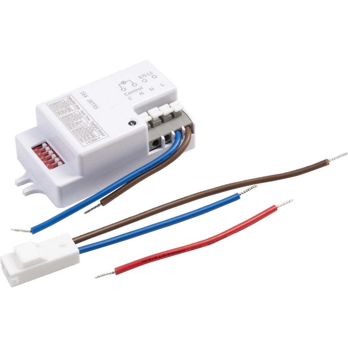 HF Sensor Modul MM77174