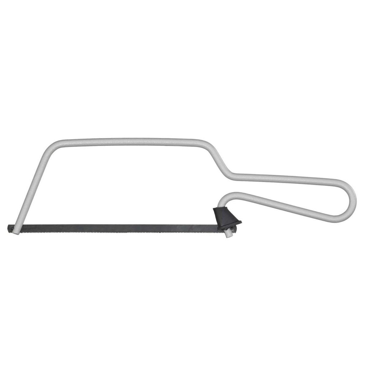 Handsäge Metall Mini HMW 6