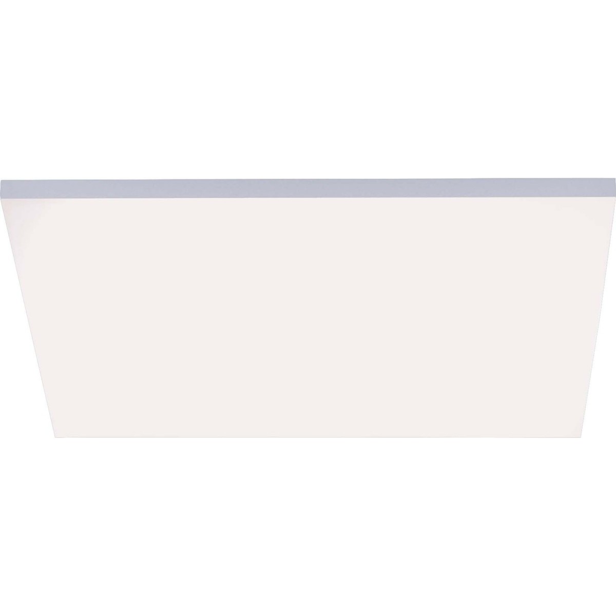 LED-Deckenleuchte 8492-16