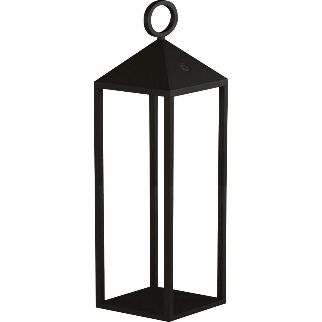 LED-Tischleuchte 54018