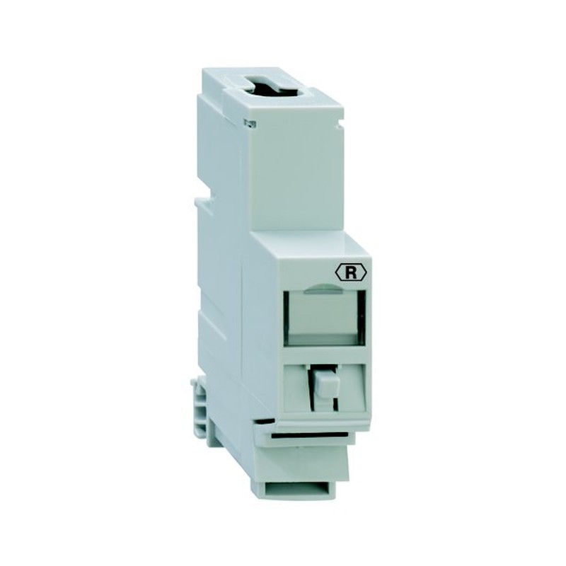 REG-Montageadapter UM-MA REG