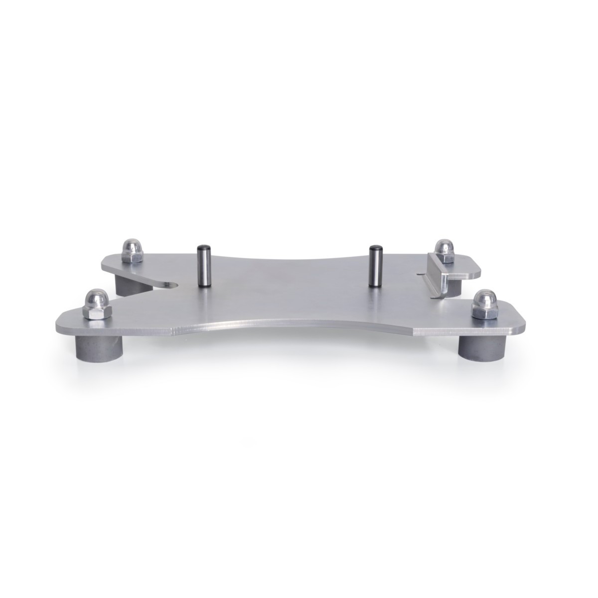 FLEXIPASS Standfuß A9022925