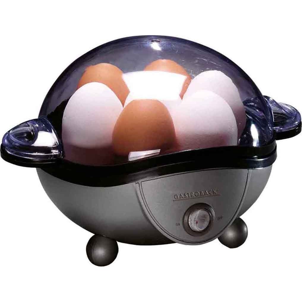 Eierkocher 42801