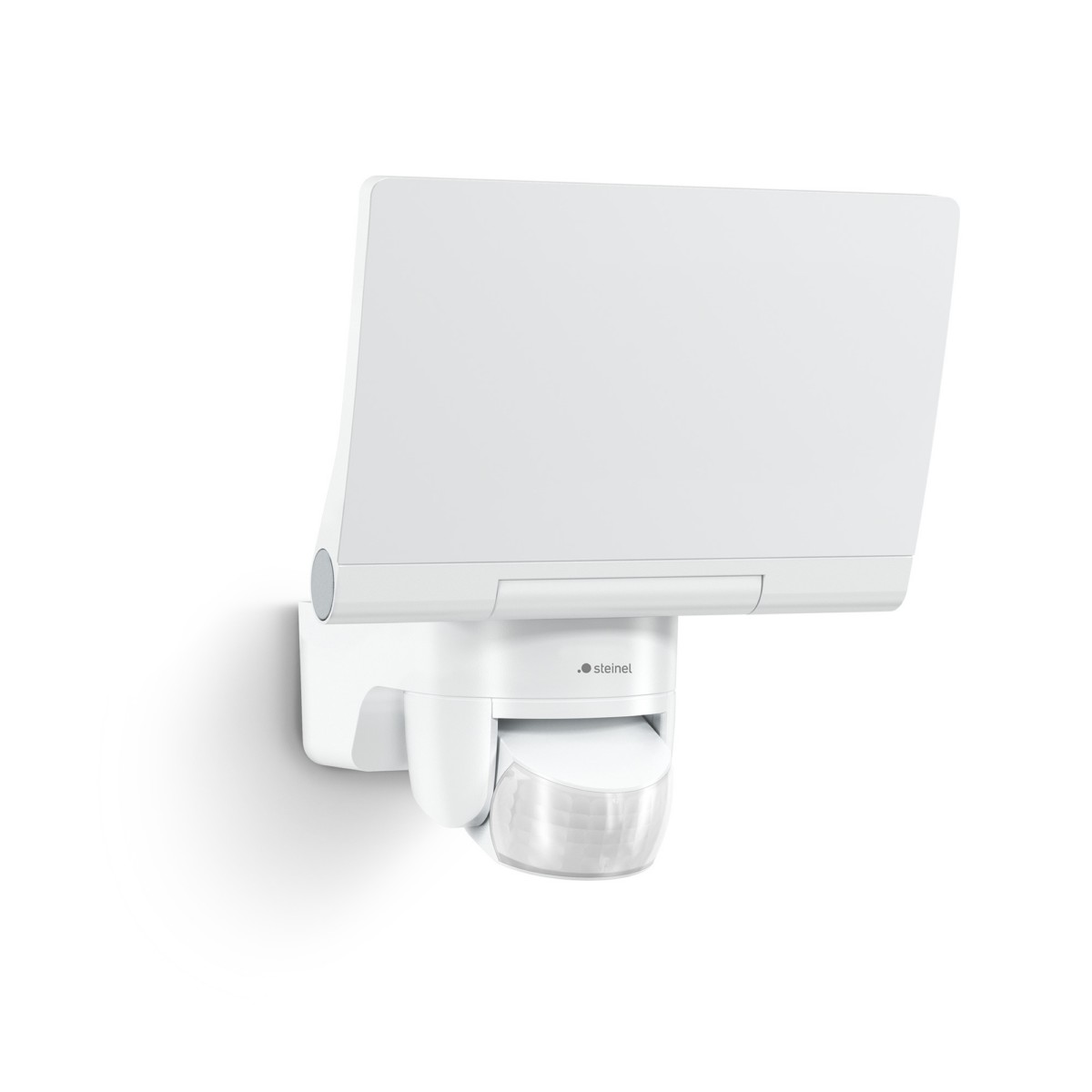 Sensor-LED-Strahler XLED home 2 S WS