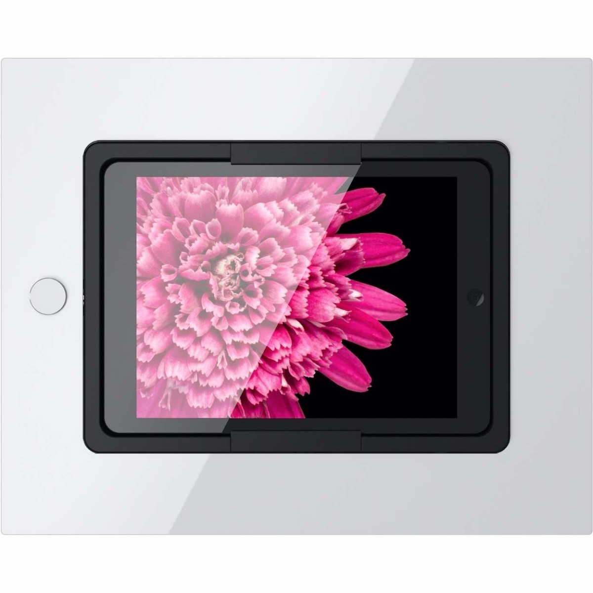 iPad Wandhalterung 210172LAN