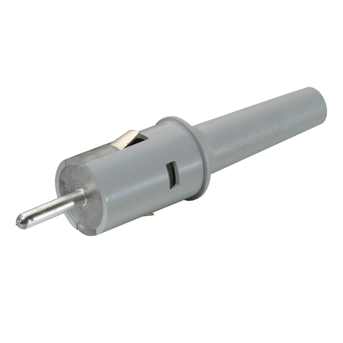 Abschlusswiderstand ZR 10 1200