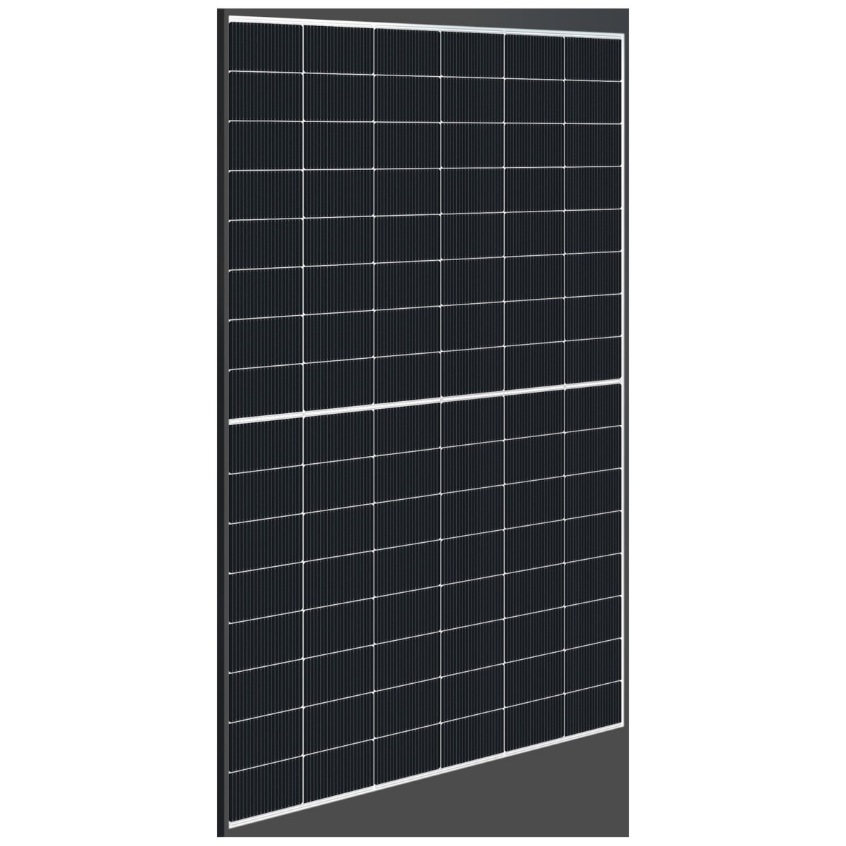 Solarmodul 445Wp CHSM48RN(DG)BF445