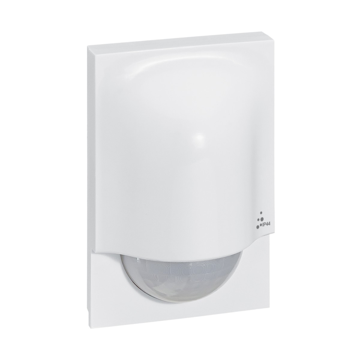 Aufputz-Bewegungsmelder Legrand 064875