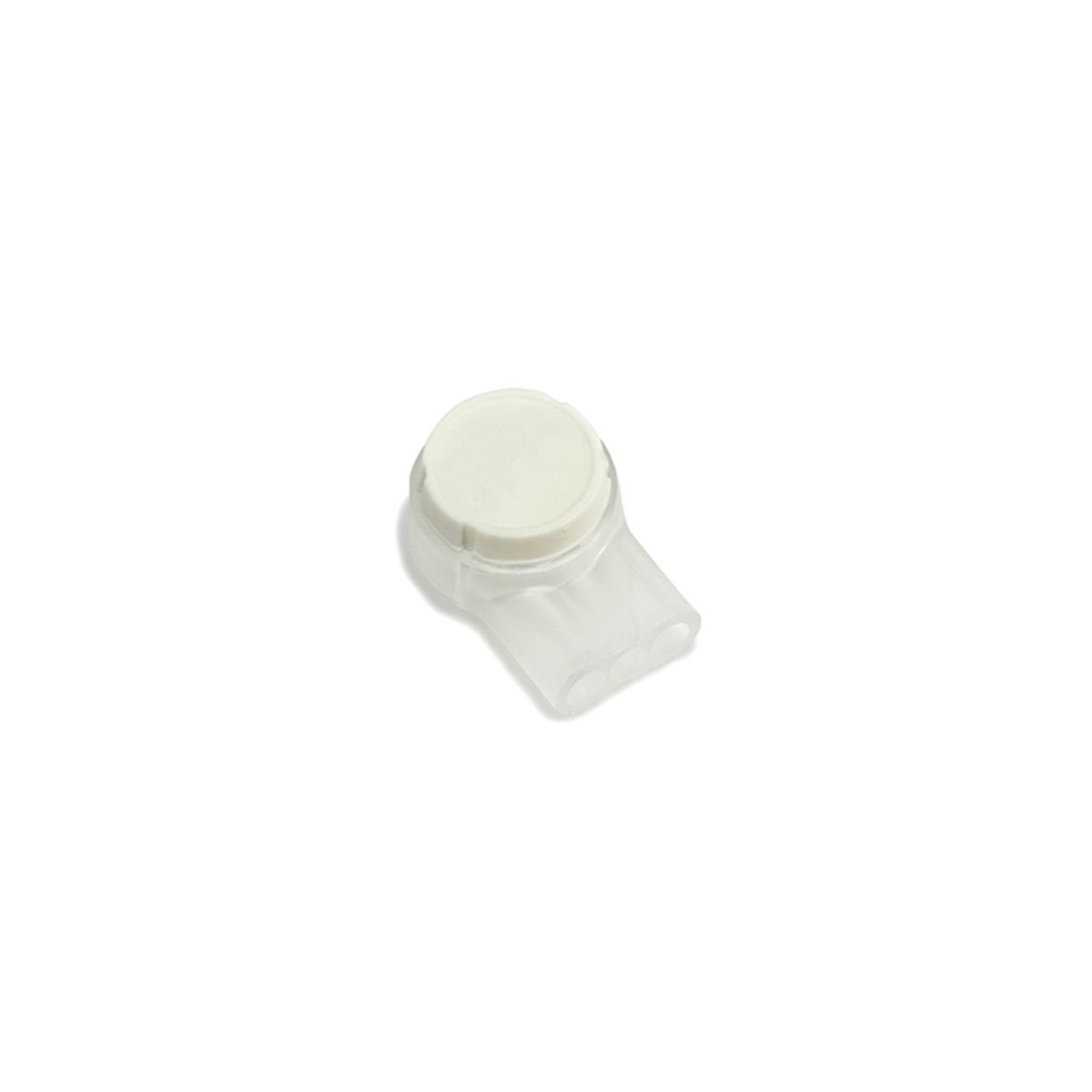 Aderverbinder UR2D-JAR UR2D-JAR