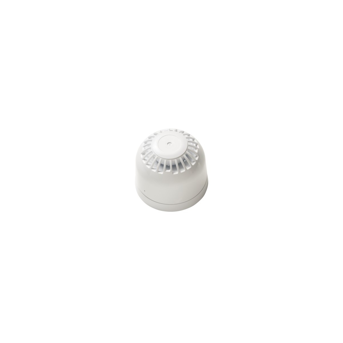 Akustischer Signalgeber Sonos-S PSS-0089 WS