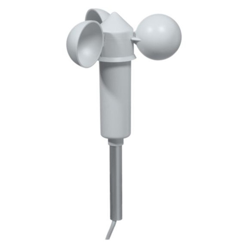 Windsensor gr D 940 WS