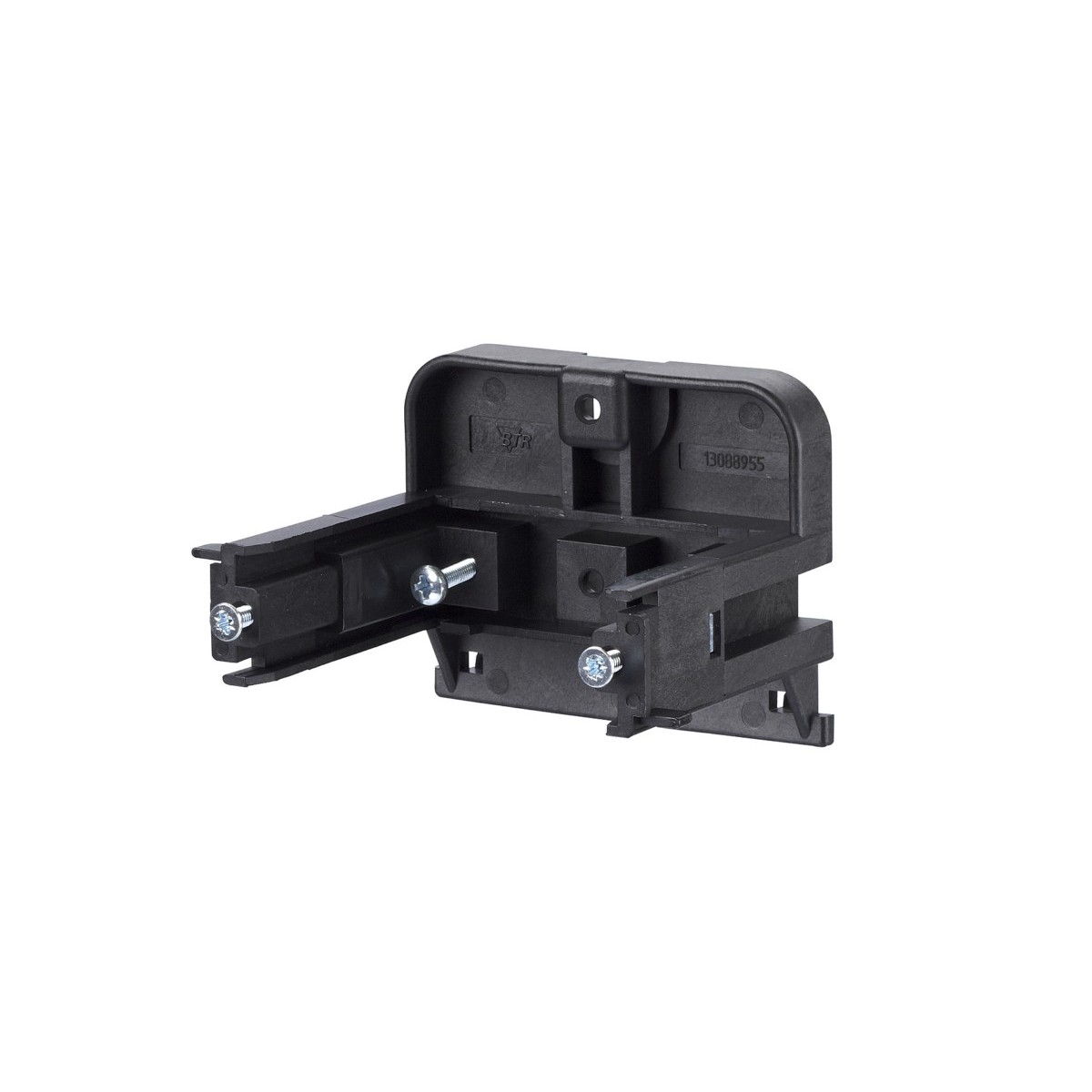Halter o.Trennschale 130889 5510-I