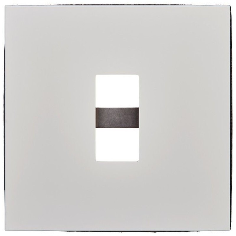 Einbaumodul f. Fingerscan. 101 378