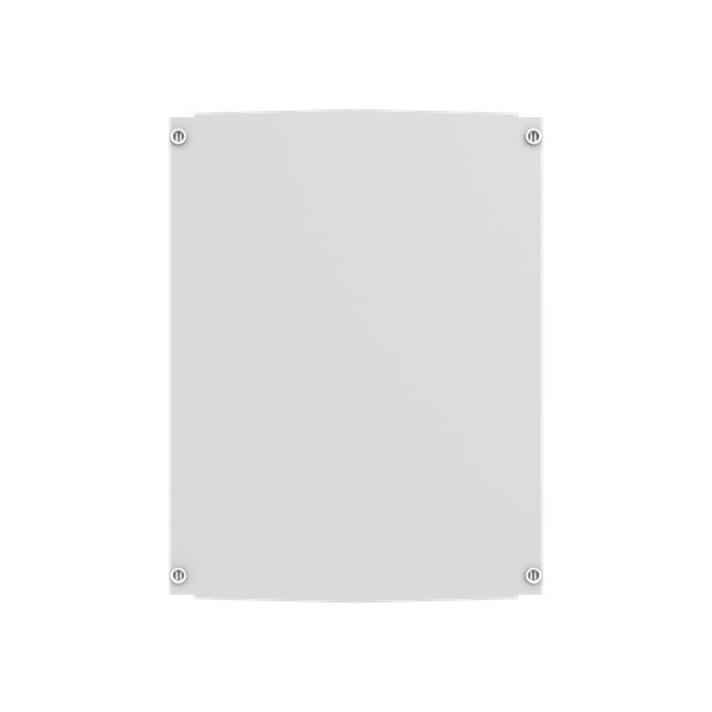 Abdeckplatte AR054C03