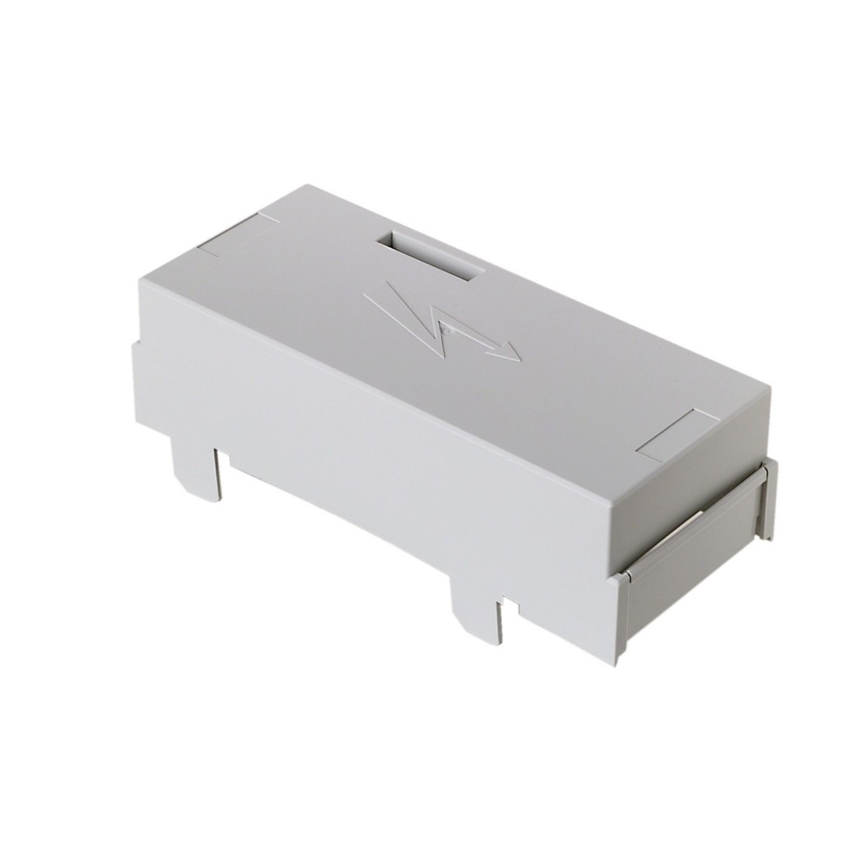 Abdeckhaube SAS01413