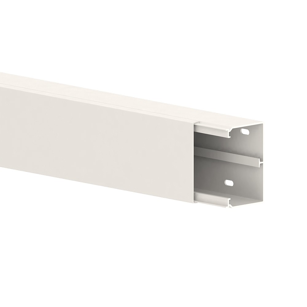 LFG-Kanal 60x90 ws 1020