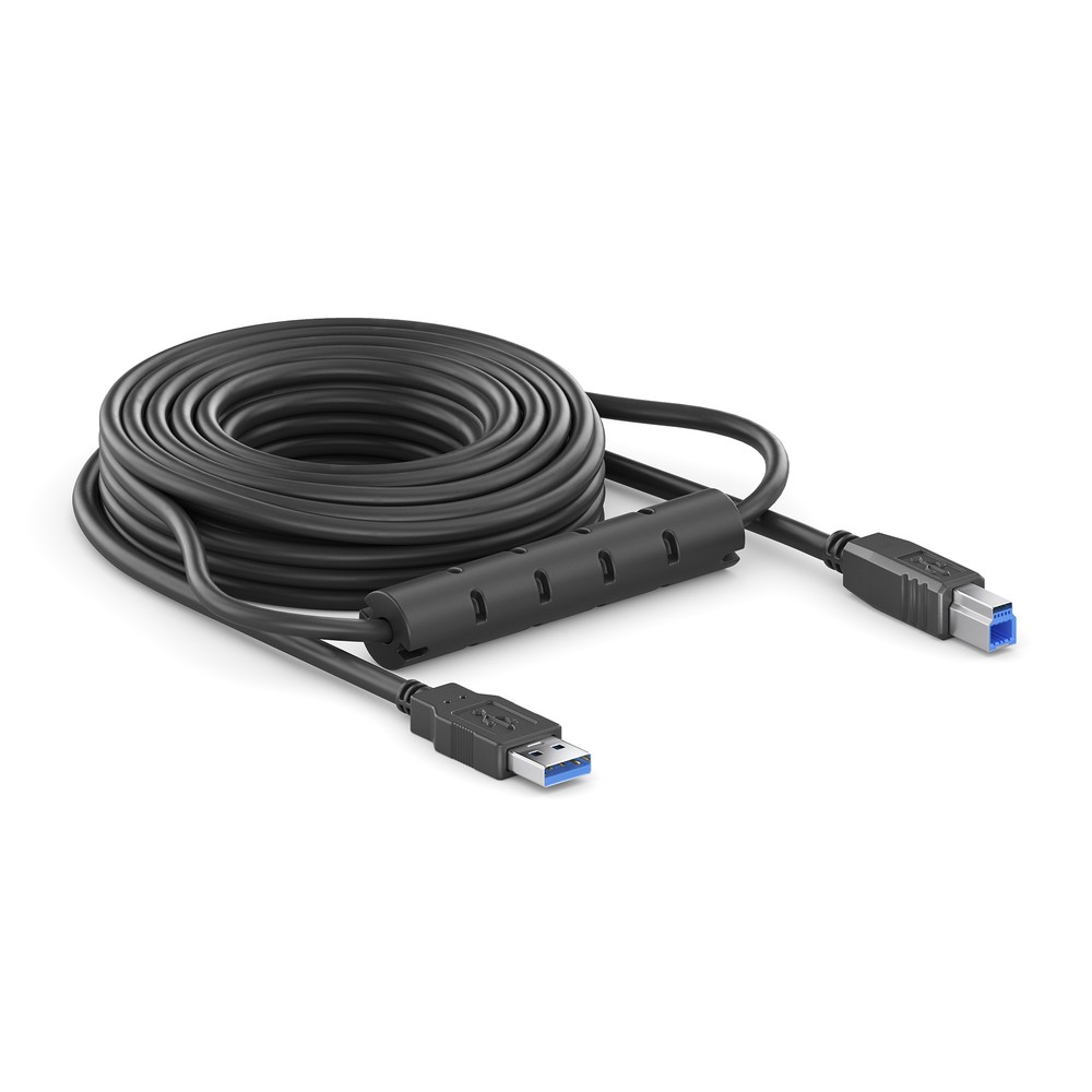 Aktiv Kabel 5m DS3000-050
