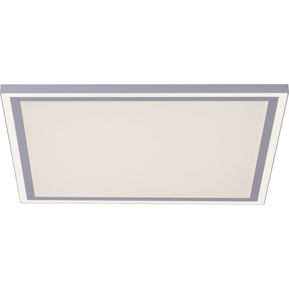 LED-Deckenleuchte 14851-16