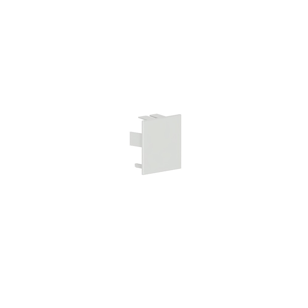 LFG-Endplatte 60x60 lgr 2997