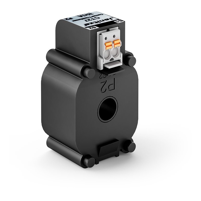 Stromwandler CT27-35