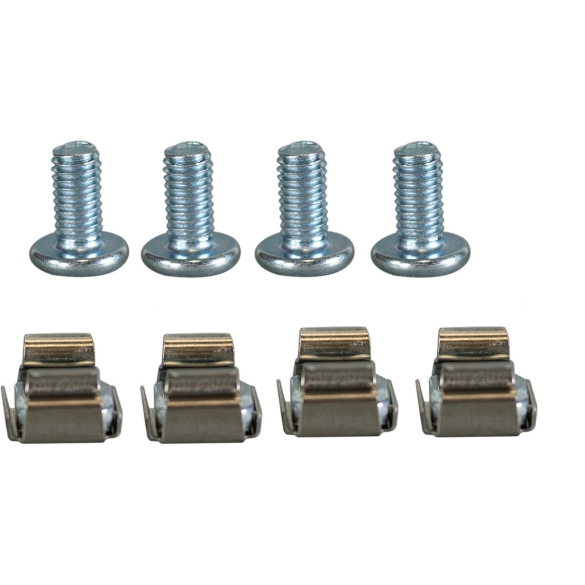 3HE Fachboden 691650GR.3