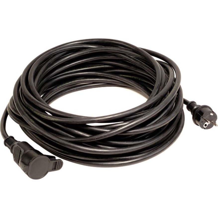 Wandhalter WB 046