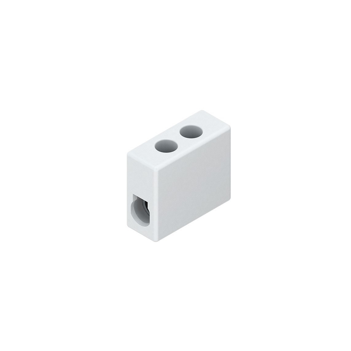 Anschlussklemme 134/1.G
