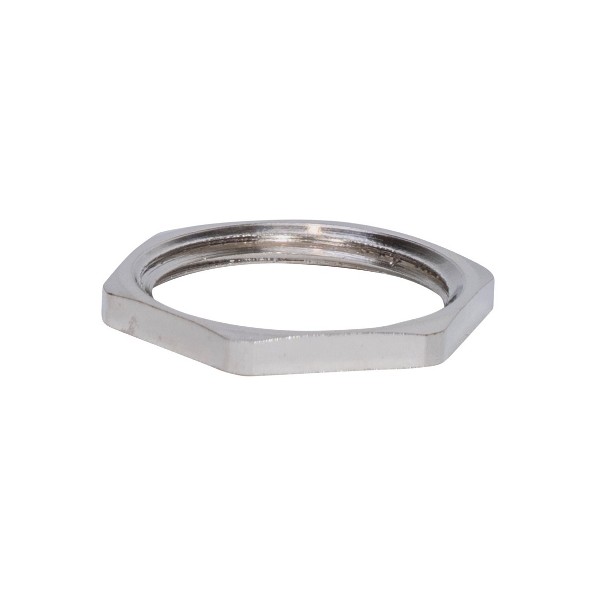 6-K.-Mutter MS 926000363