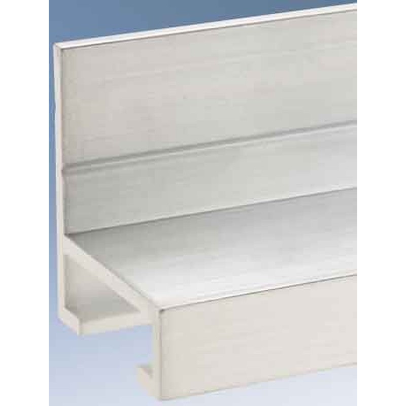 C-Schiene 3045.1214