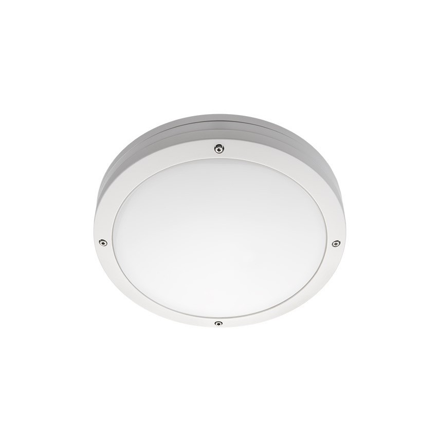 Wandleuchte 2x E27 621829