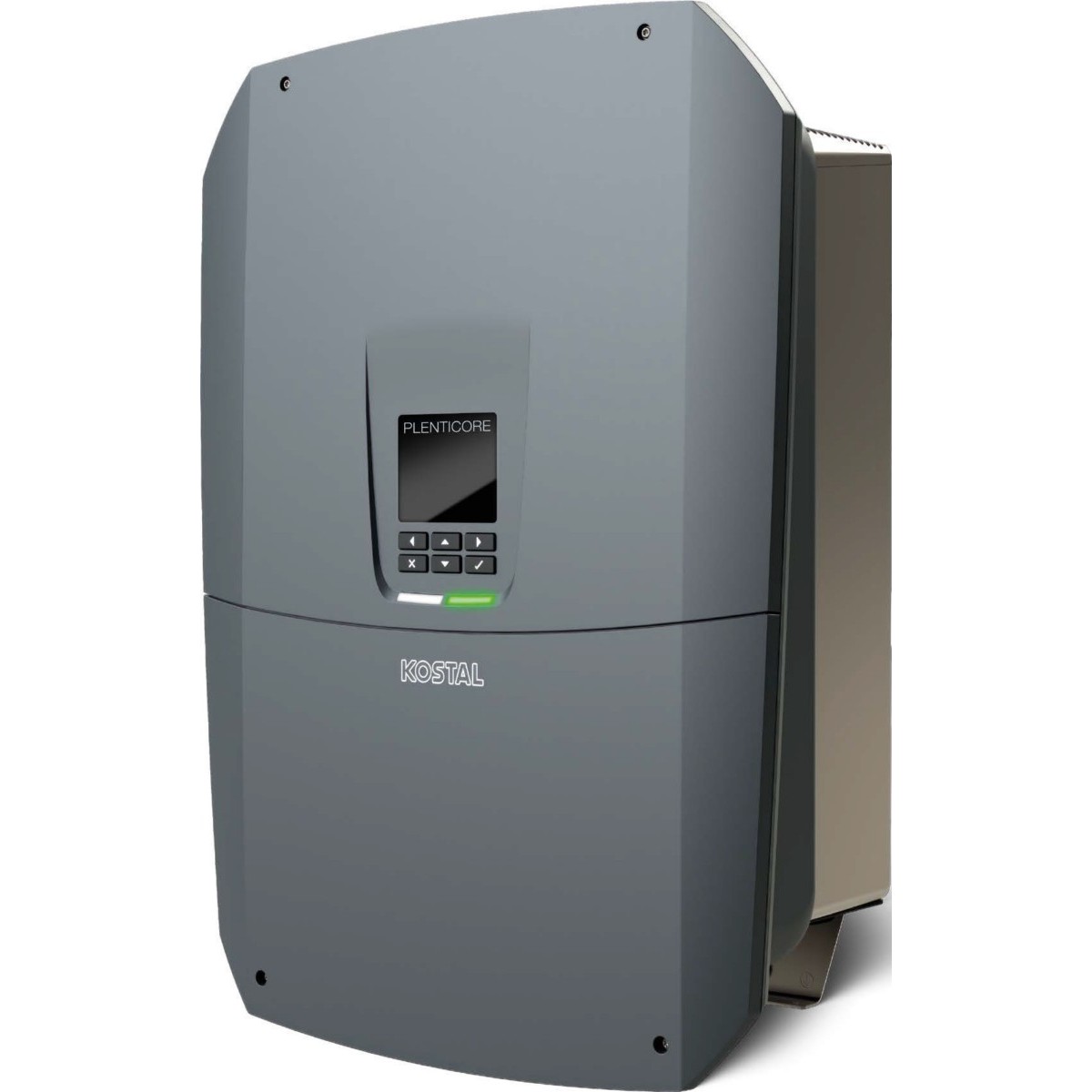 PLENTICORE Wechselrichter BI 25 230/400V 50Hz