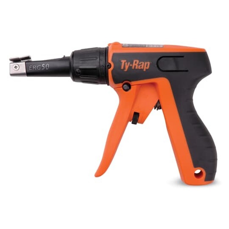 Abbindewerkzeug ERG50