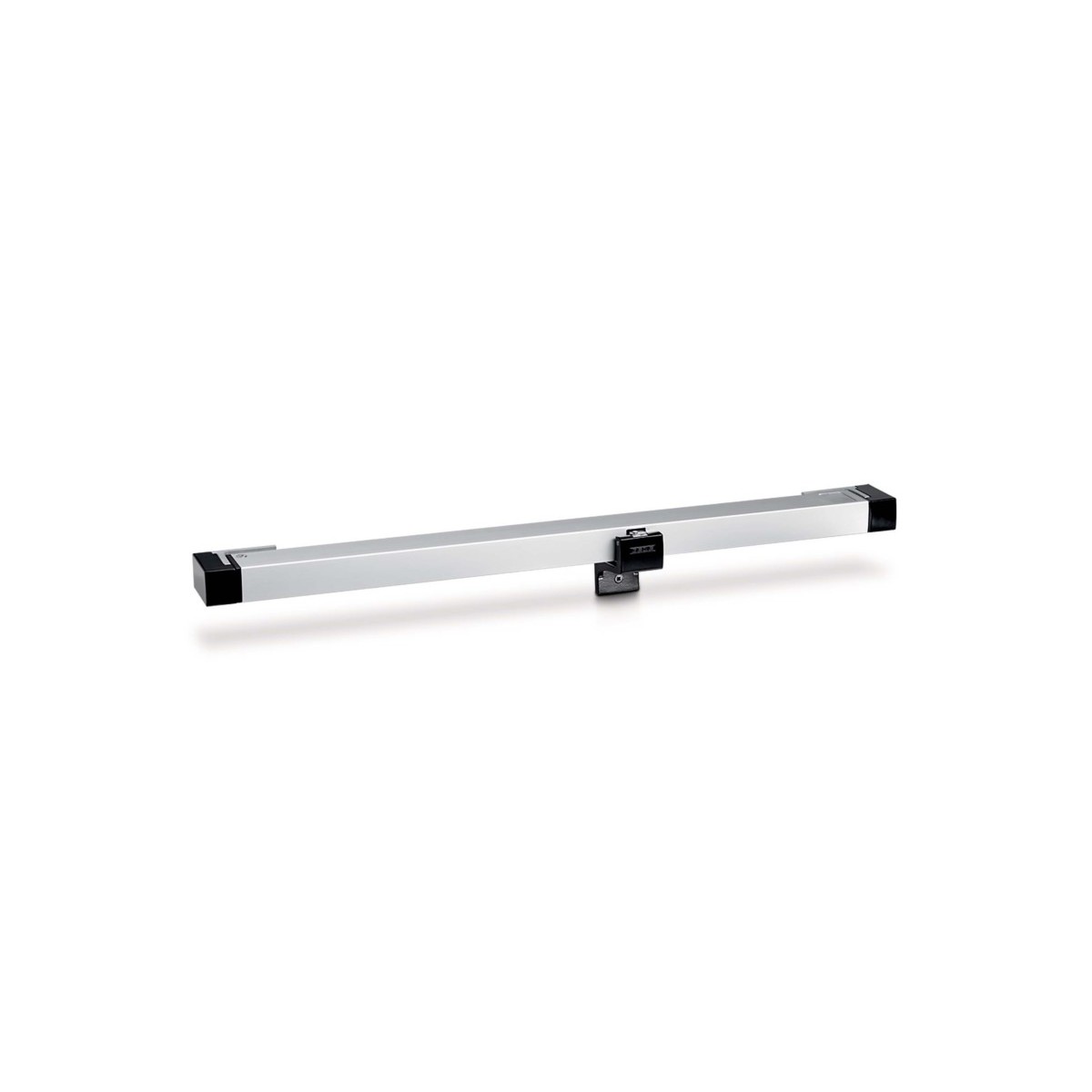 Kettenantrieb POWERCHAIN 600