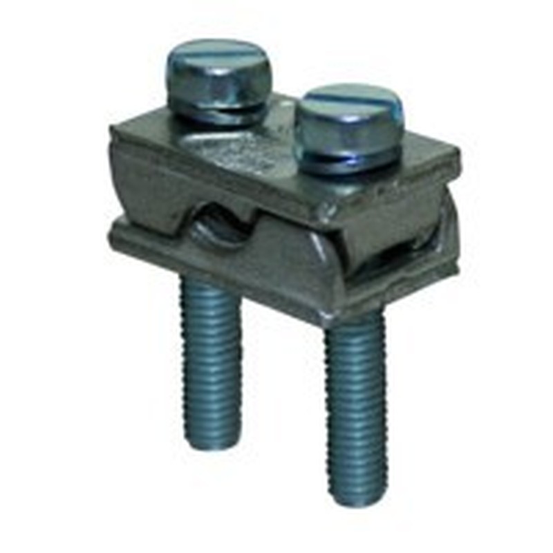 Prismenklemme K5141038