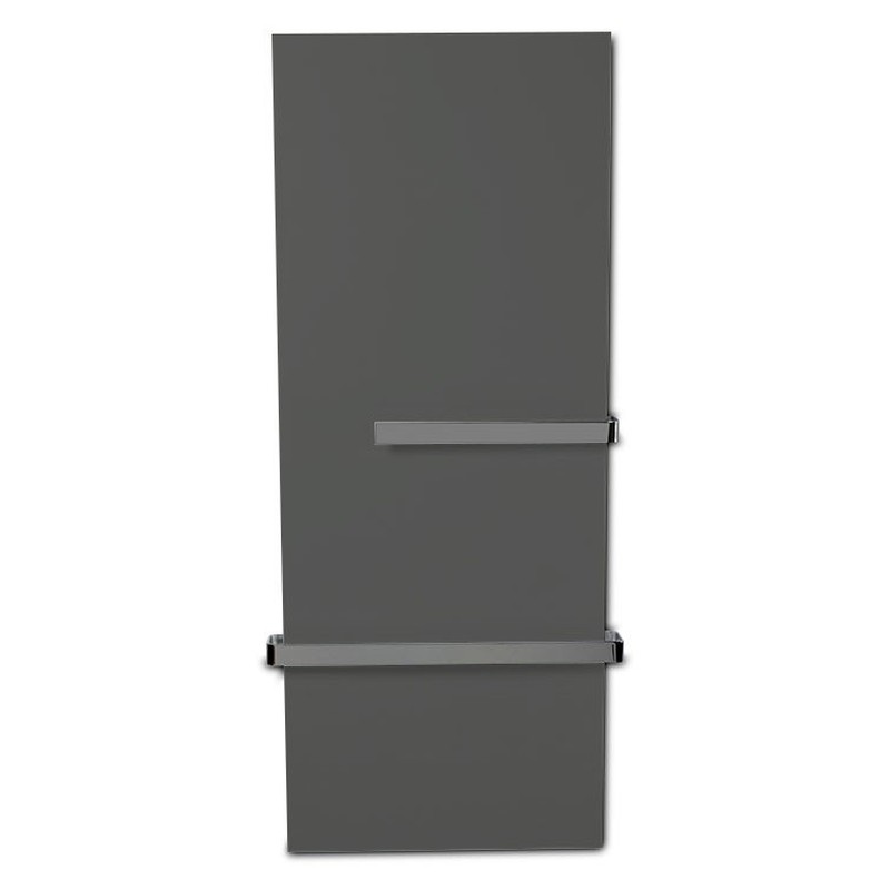 Bad- Infrarotheizung VB15060-9011