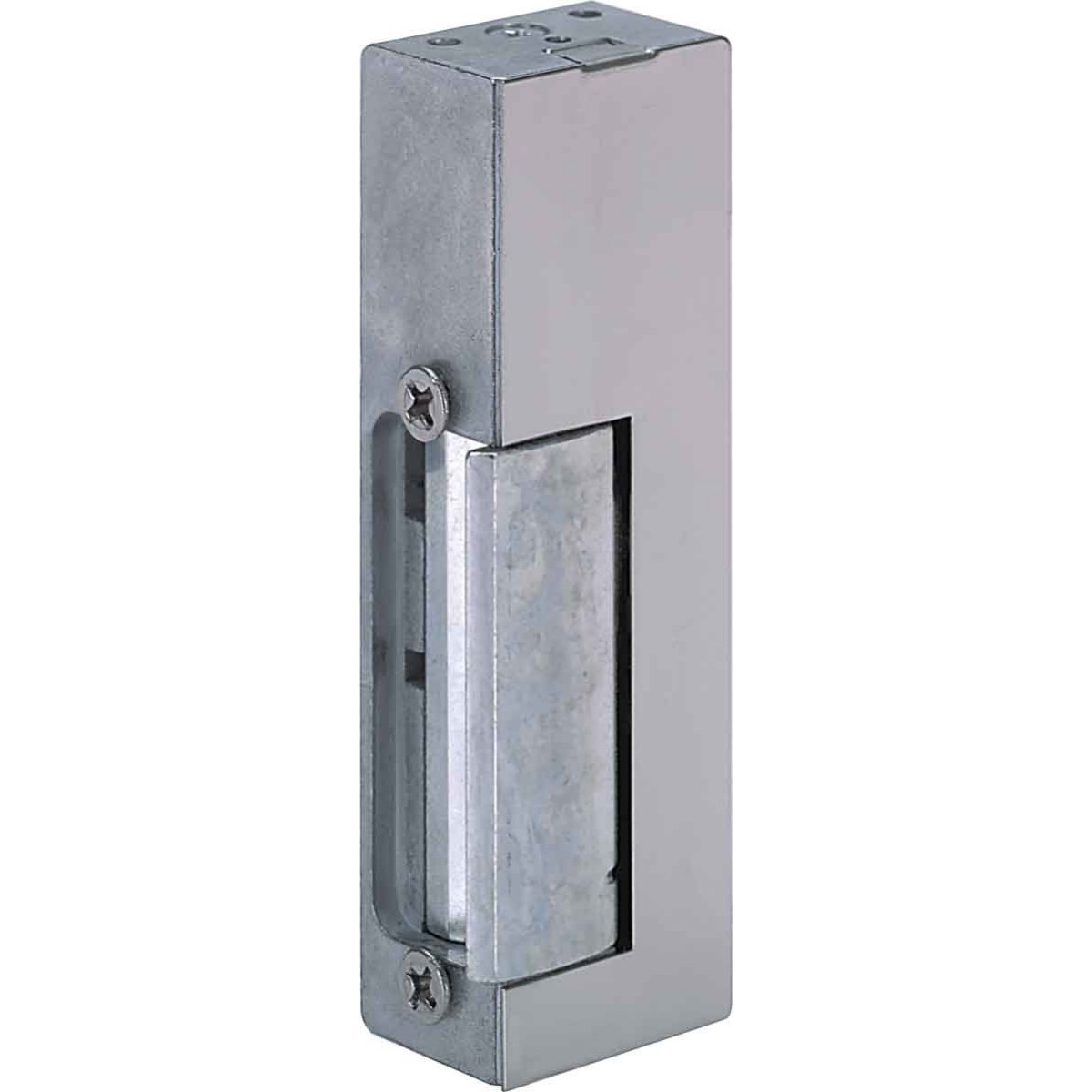Türöffner 14-----06601D15