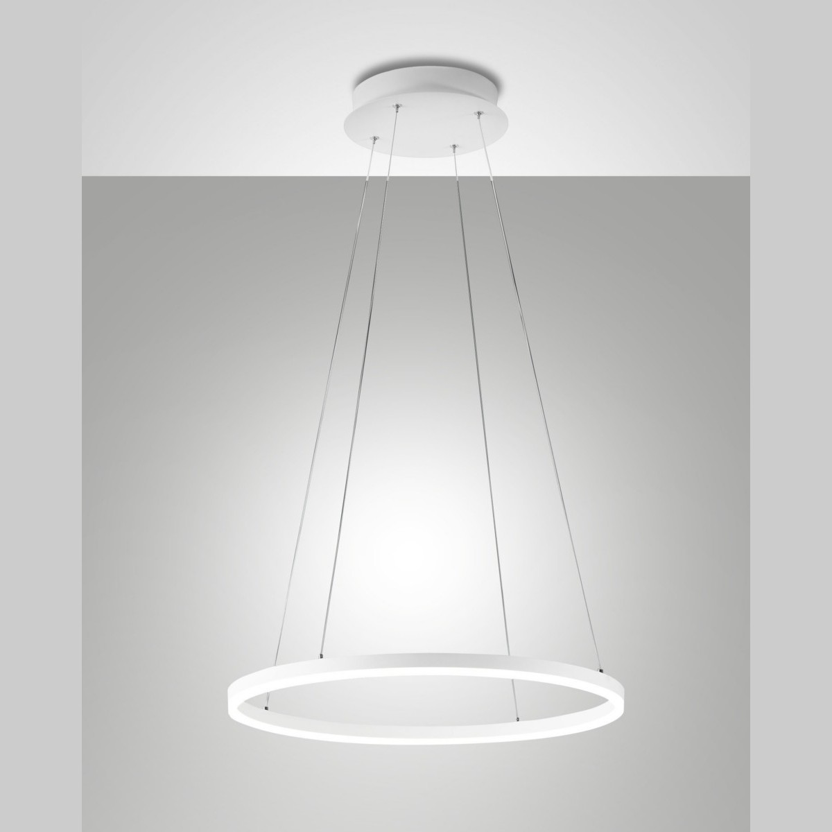 LED-Pendelleuchte 3508-40-102