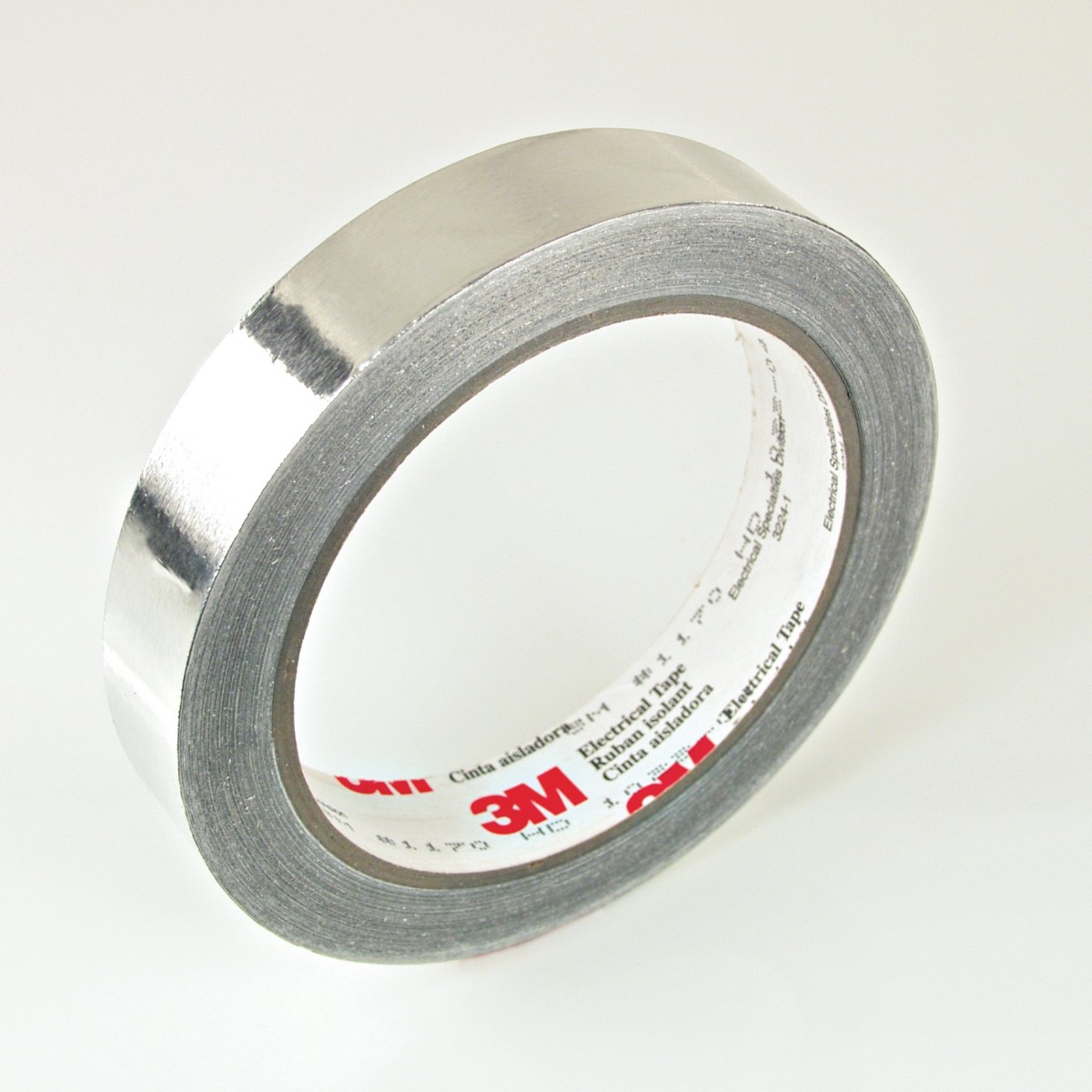 Aluminiumband ET117015x16.5