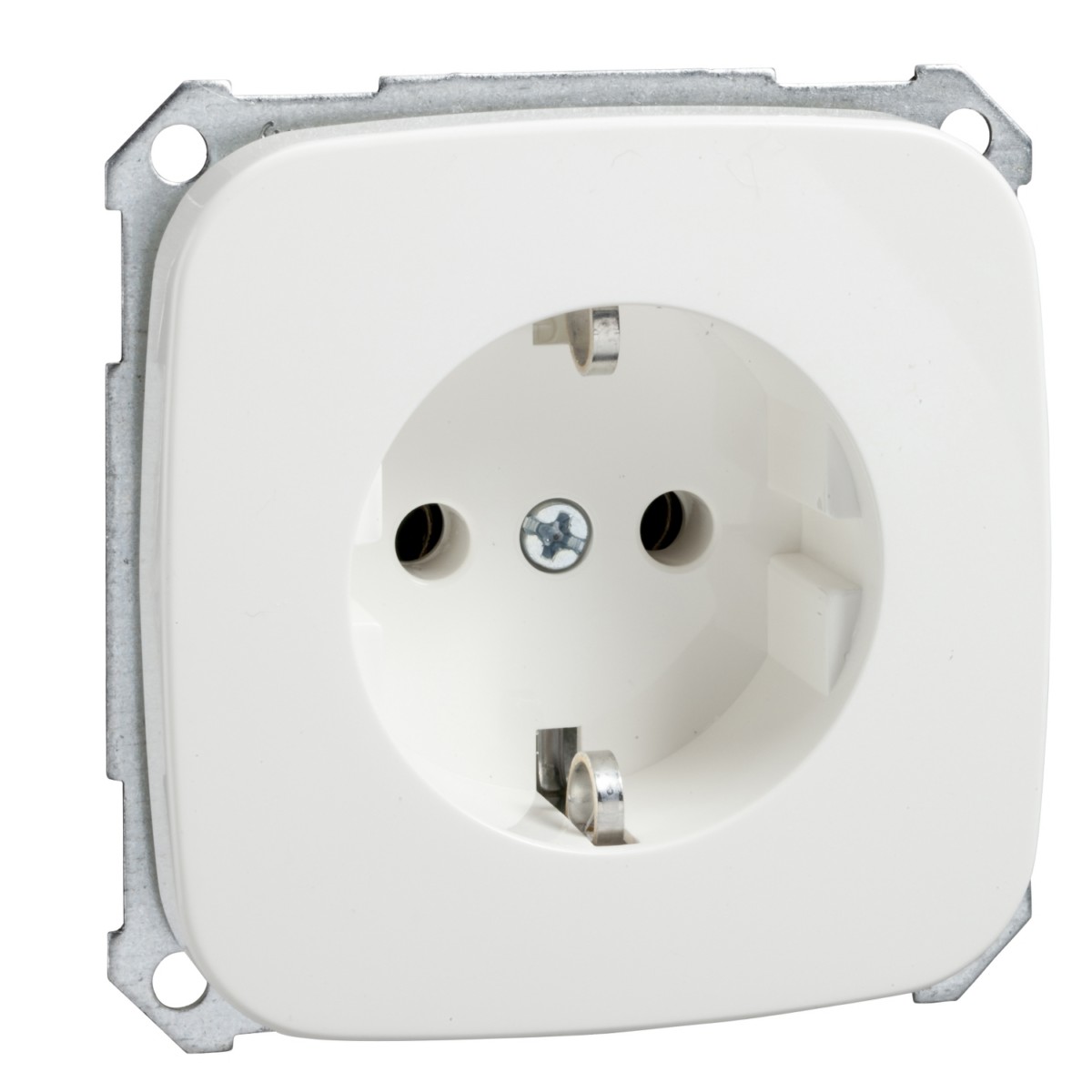 Steckdose rw 285004