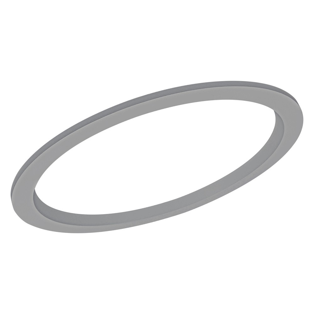 Abdeckring DLCMFTEXCHRINGD250GY