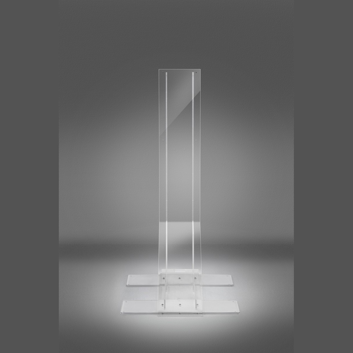 Kunststoffsockel 110880