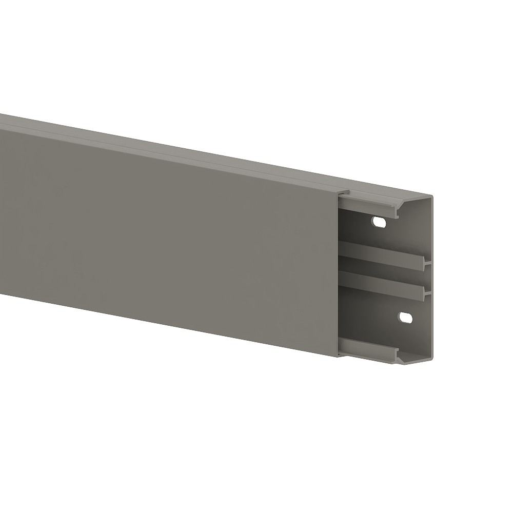 LFG-Kanal 40x110 gr 1460