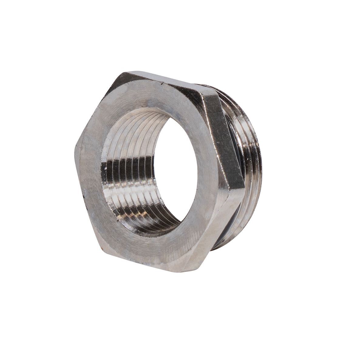 Adapter 9264062011