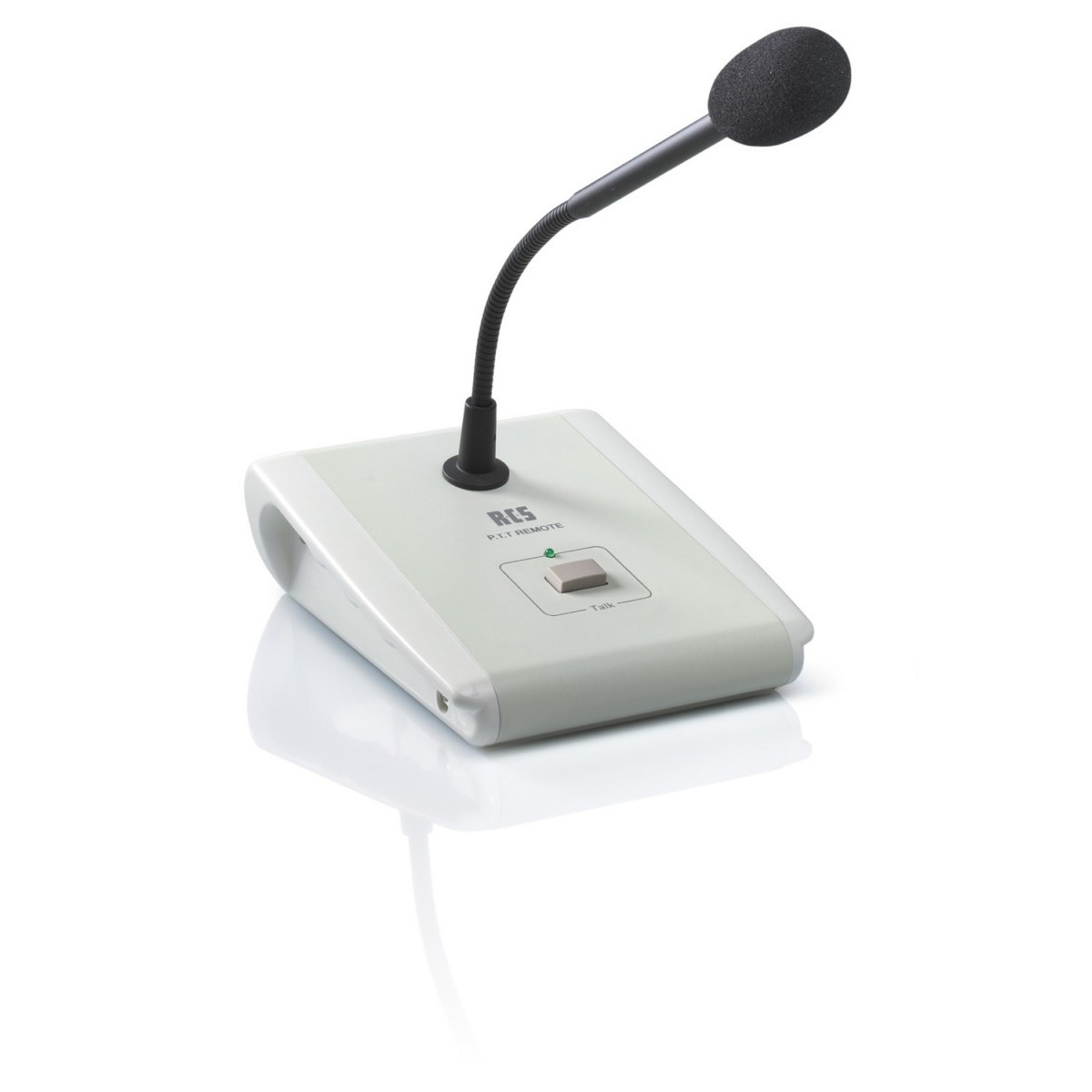 P.T.T.Mikrofonsprechstelle VLM-100 A