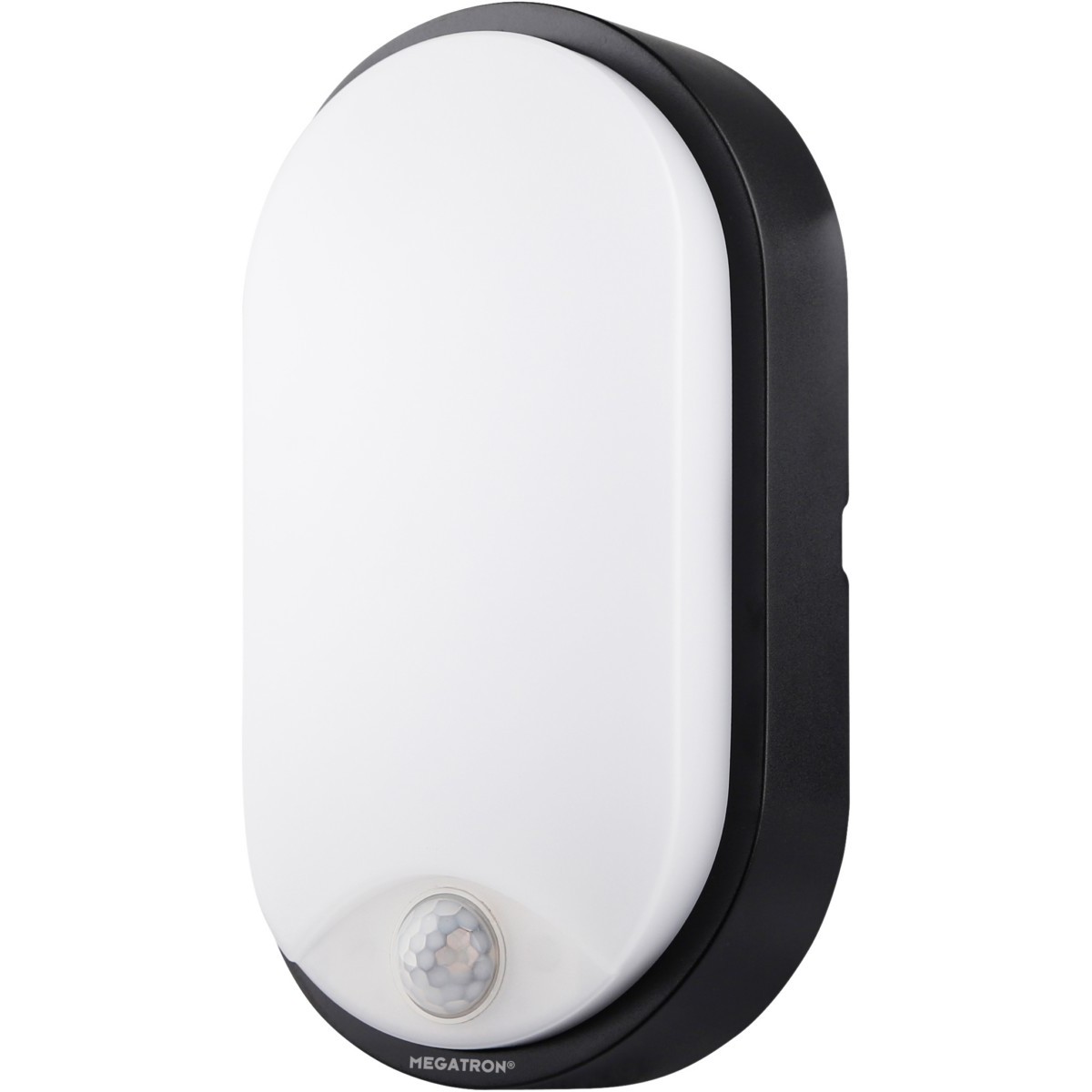 LED-Außenleuchte MT69041