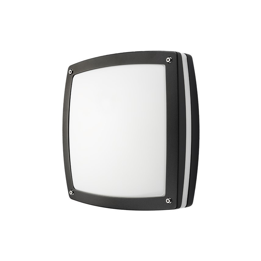 Wandleuchte 2x E27 614838